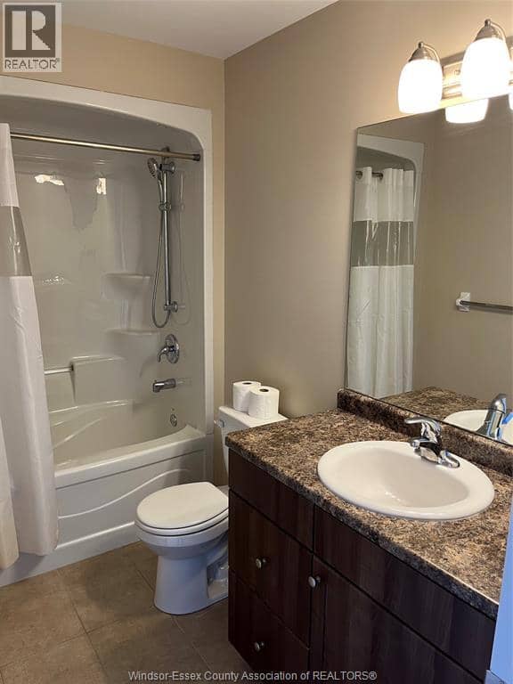 190 Walnut Lane — photo 29 of 39