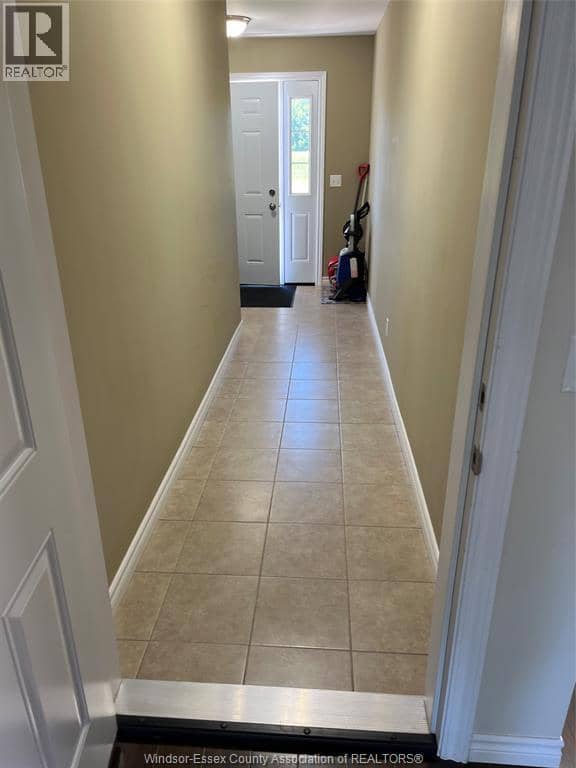 190 Walnut Lane, Harrow, photo 3