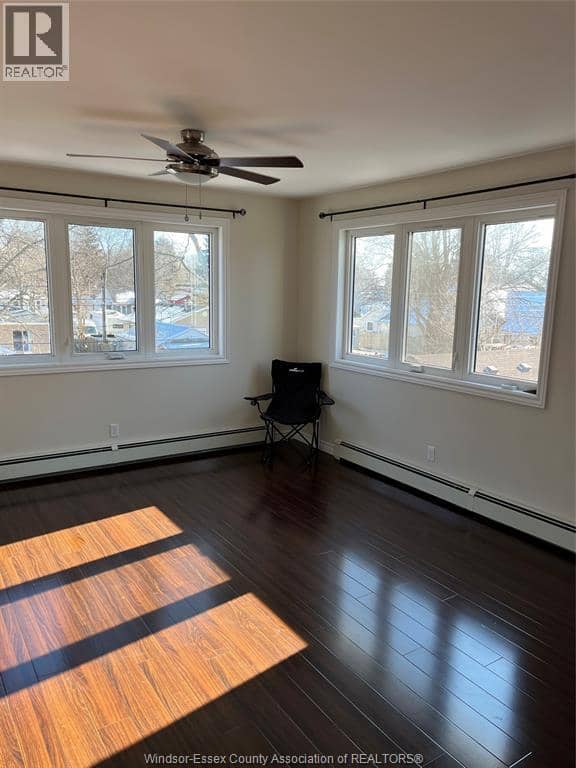 190 Walnut Lane — photo 30 of 39