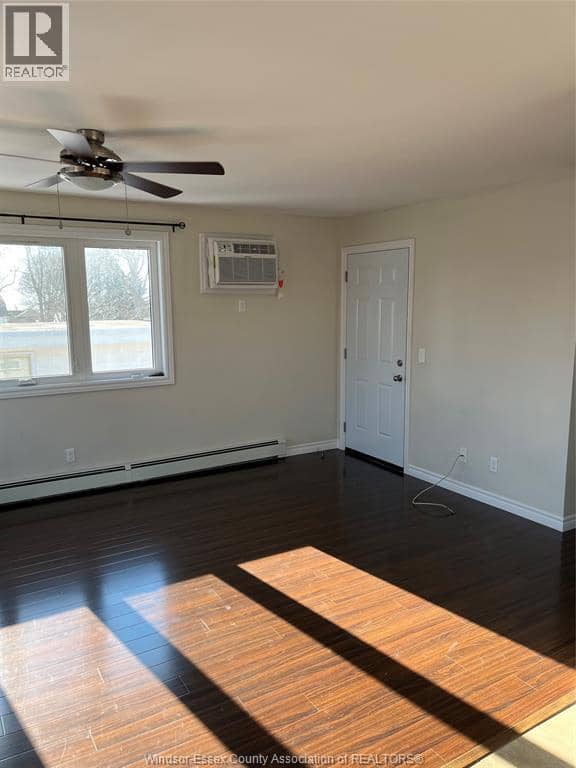 190 Walnut Lane — photo 33 of 39