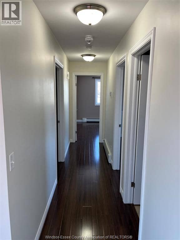 190 Walnut Lane — photo 34 of 39