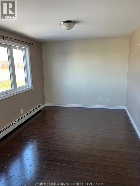 190 Walnut Lane — photo 38 of 39