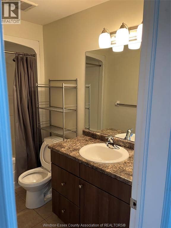 190 Walnut Lane — photo 9 of 39
