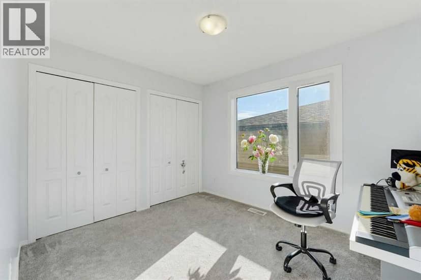 97 Panora Way NW — photo 20 of 39