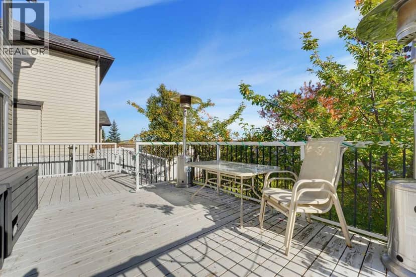 97 Panora Way NW — photo 28 of 39