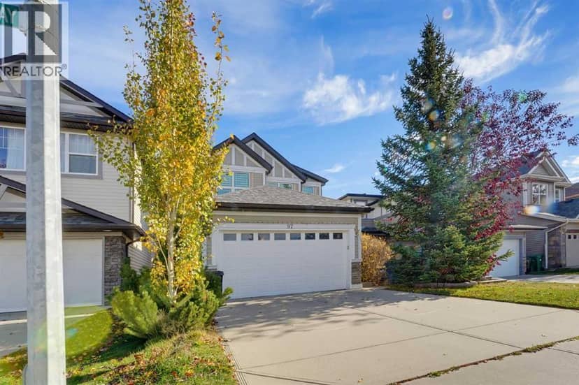 97 Panora Way NW — photo 39 of 39