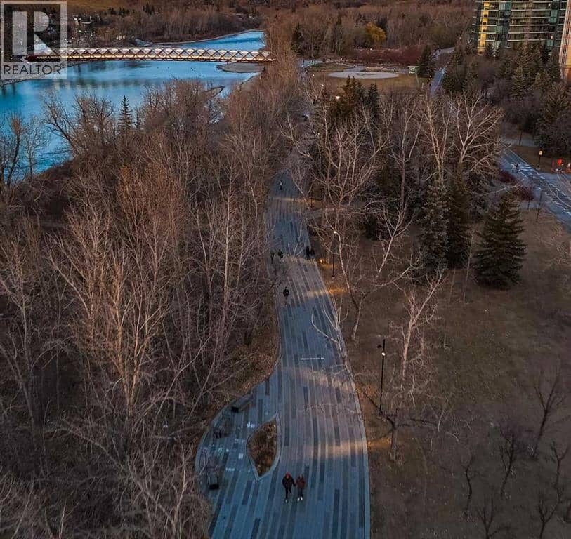 1004, 1121 6 Avenue SW — photo 33 of 33