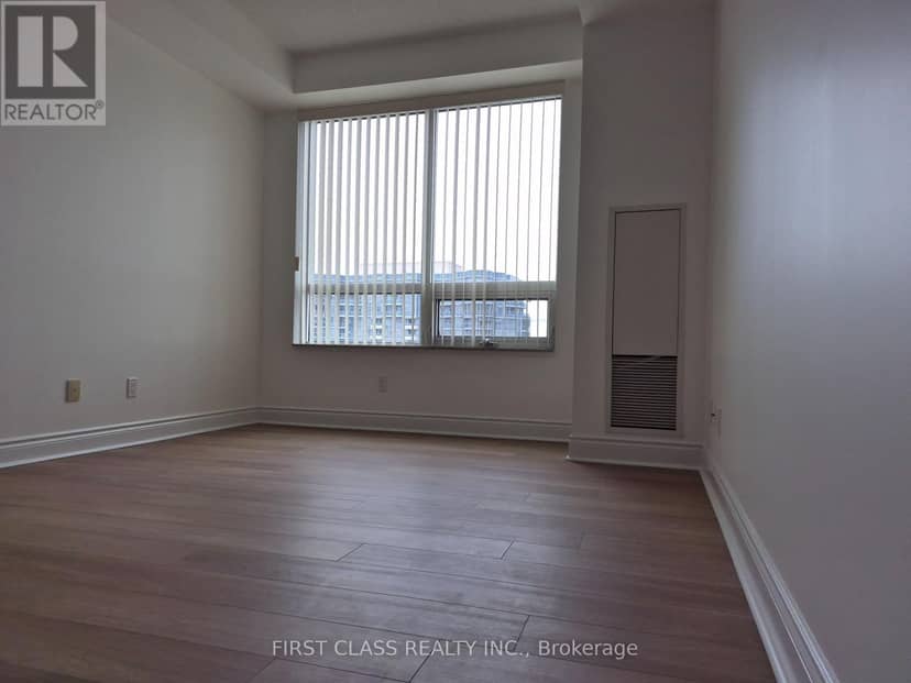 1507 - 60 South Town Centre Boulevard — photo 8 of 16