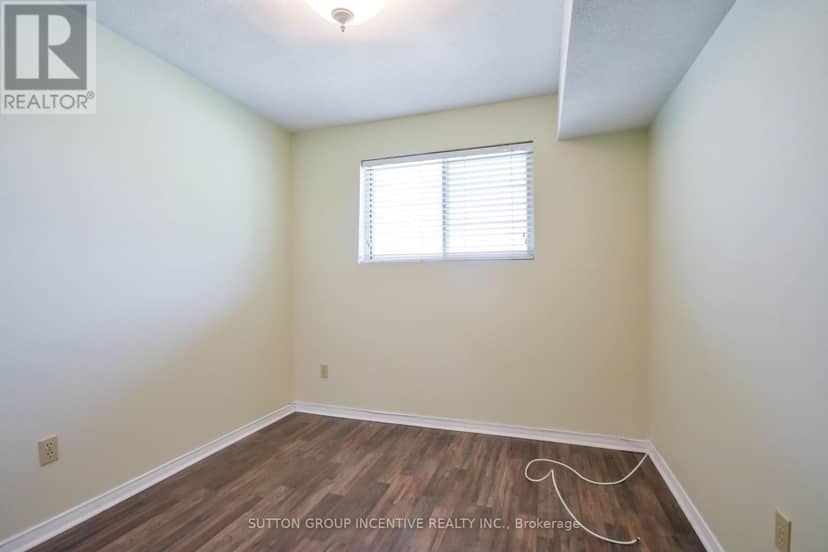 B05 - 126 Bell Farm Road — photo 14 of 23