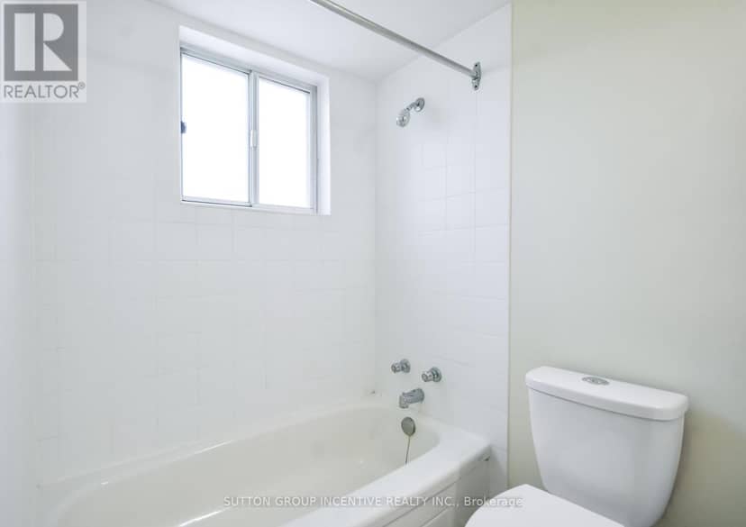 B05 - 126 Bell Farm Road — photo 18 of 23