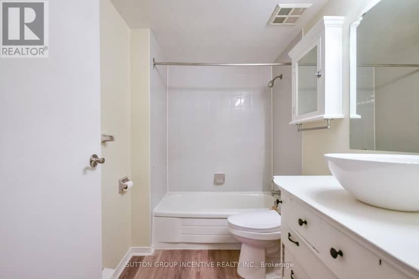 B05 - 126 Bell Farm Road — photo 20 of 23