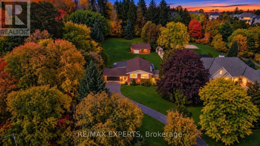 331 King Street E, Caledon, photo 2