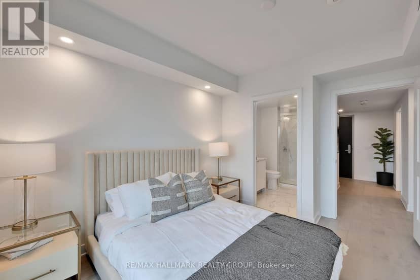 2302 - 180 George Street, Ottawa, photo 7