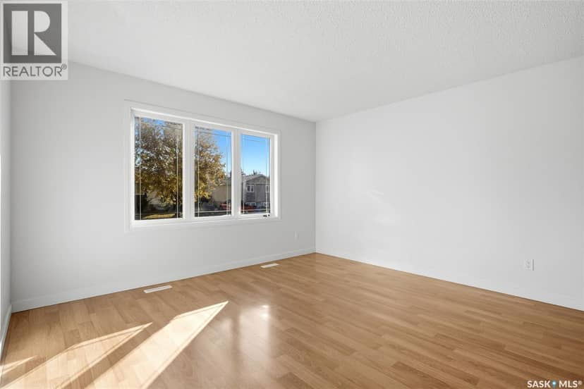 1014 Mawson BAY, Regina, photo 4