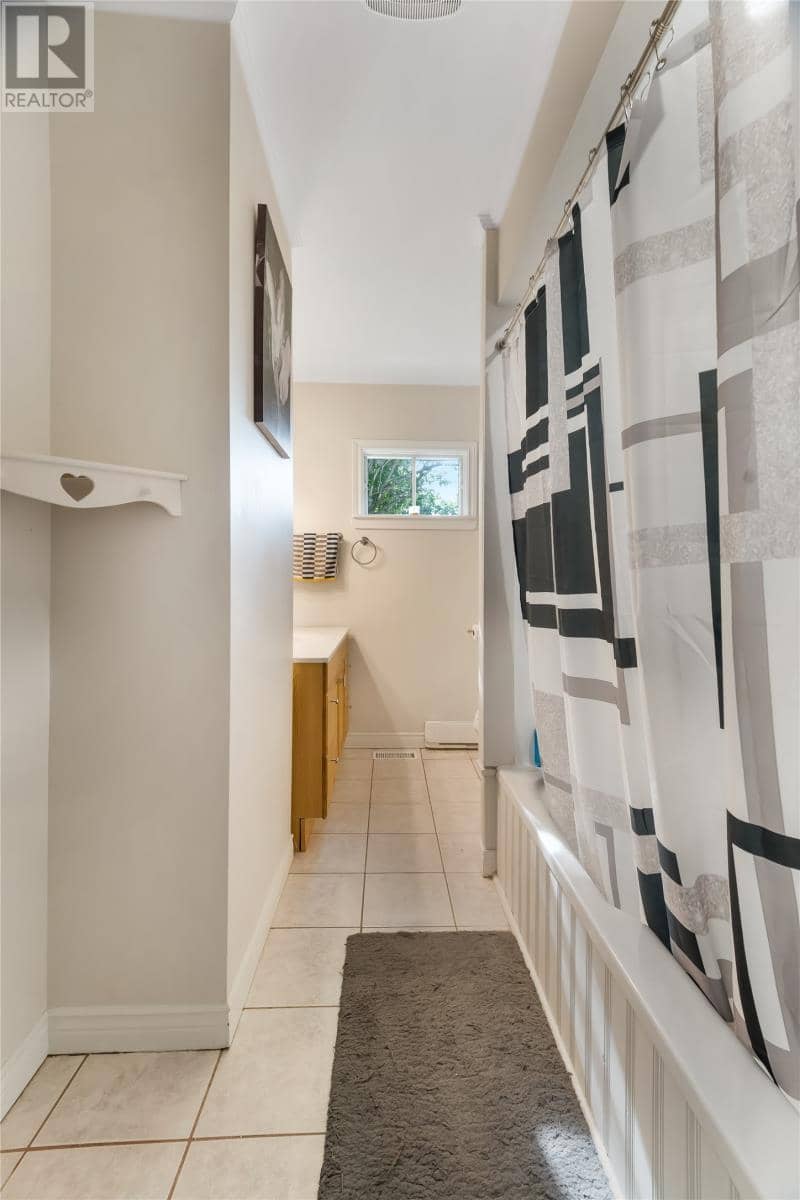 118 Brigus Road — photo 10 of 19