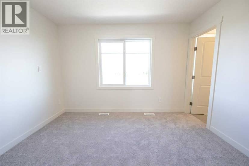 8633 Copperwood Road — photo 17 of 36