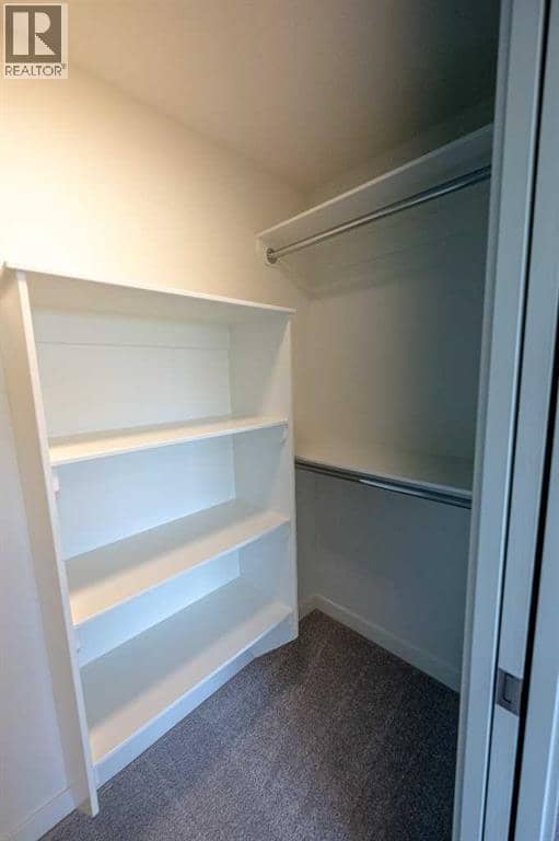 8633 Copperwood Road — photo 19 of 36