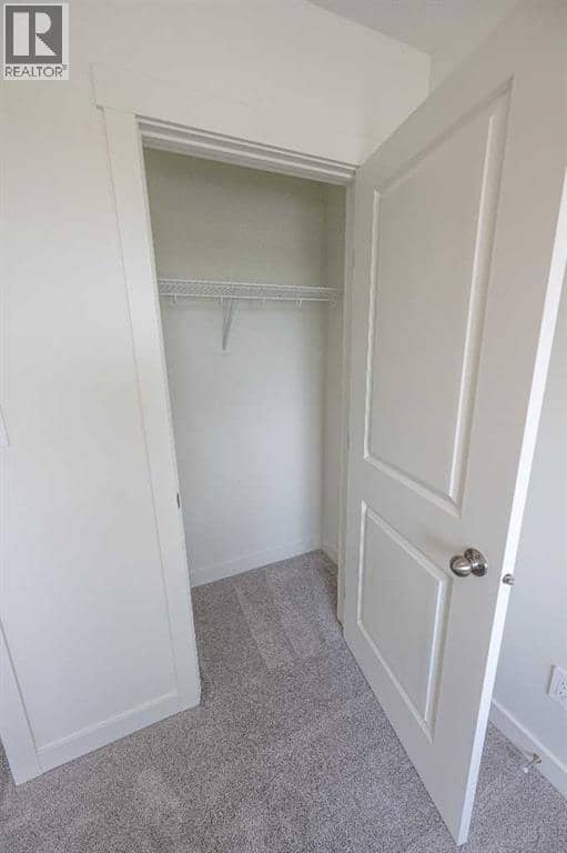 8633 Copperwood Road — photo 24 of 36