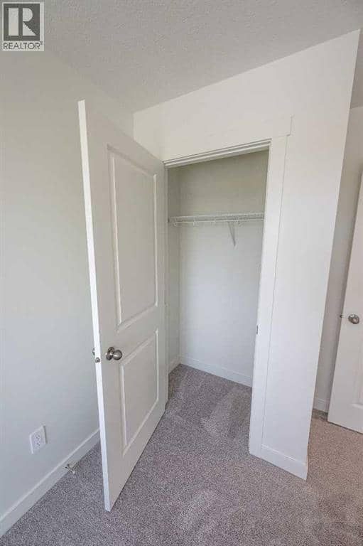8633 Copperwood Road — photo 26 of 36