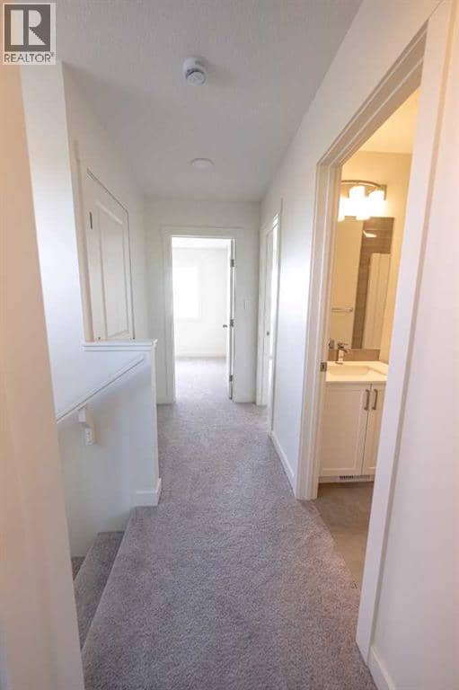 8633 Copperwood Road — photo 20 of 36