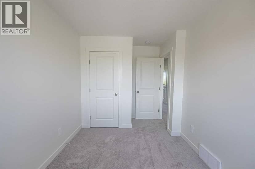 8633 Copperwood Road — photo 25 of 36