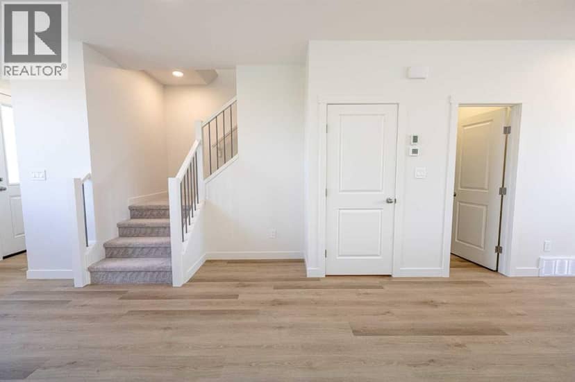 8633 Copperwood Road, Grande Prairie, photo 7