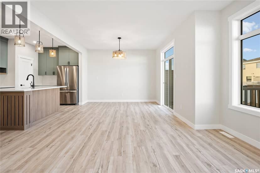 2963 Dumont WAY — photo 18 of 35
