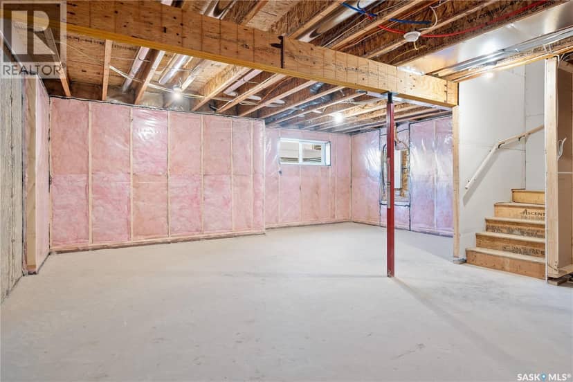 2963 Dumont WAY — photo 33 of 35