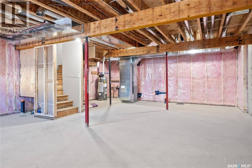 2963 Dumont WAY — photo 34 of 35
