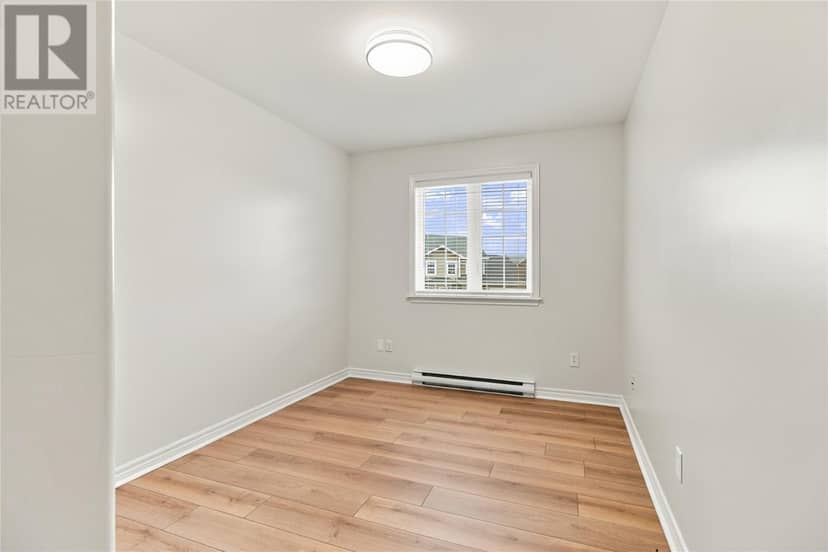 4 Skeffington Place — photo 13 of 28