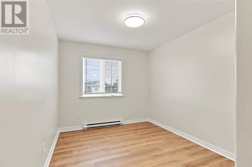 4 Skeffington Place — photo 14 of 28