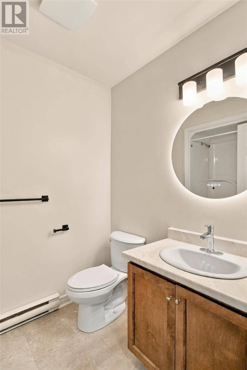 4 Skeffington Place — photo 15 of 28