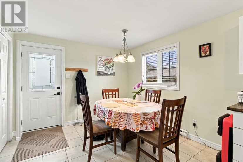 4 Skeffington Place — photo 19 of 28