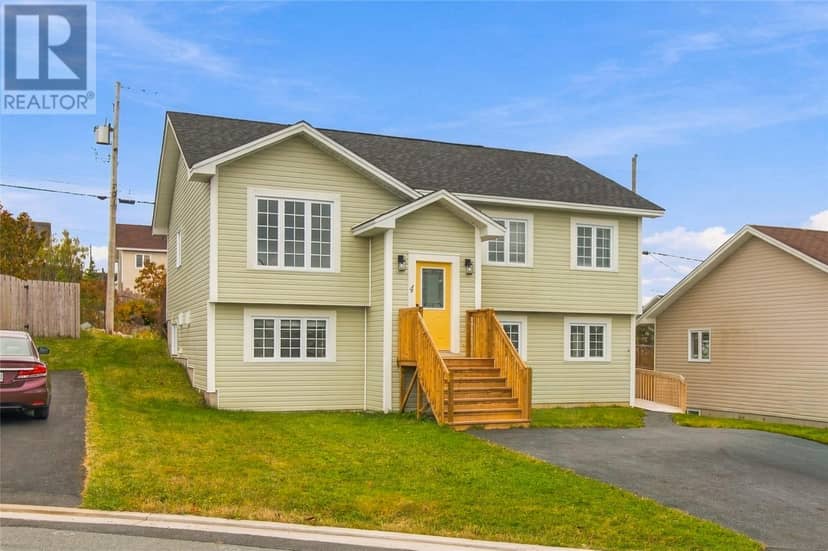 4 Skeffington Place, Paradise, photo 2