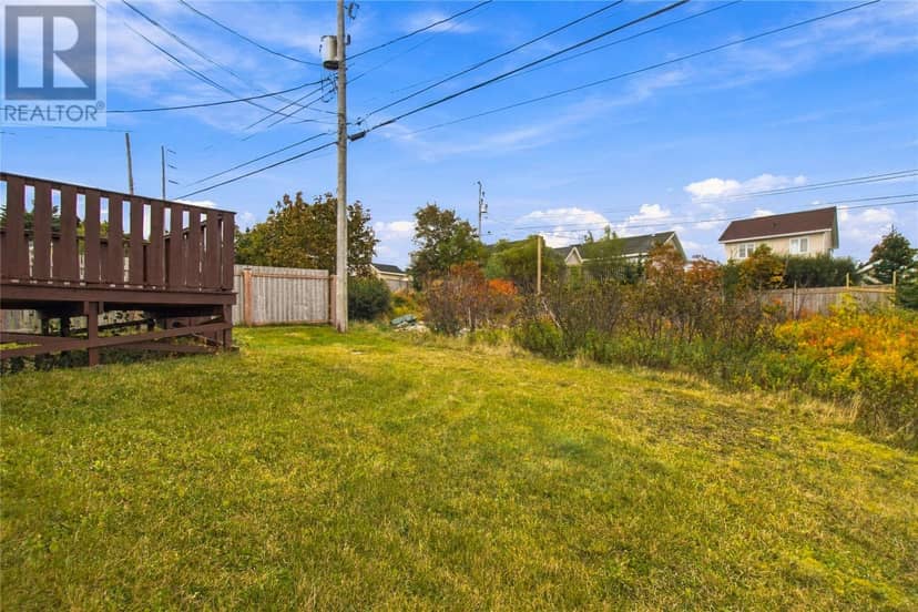 4 Skeffington Place — photo 26 of 28