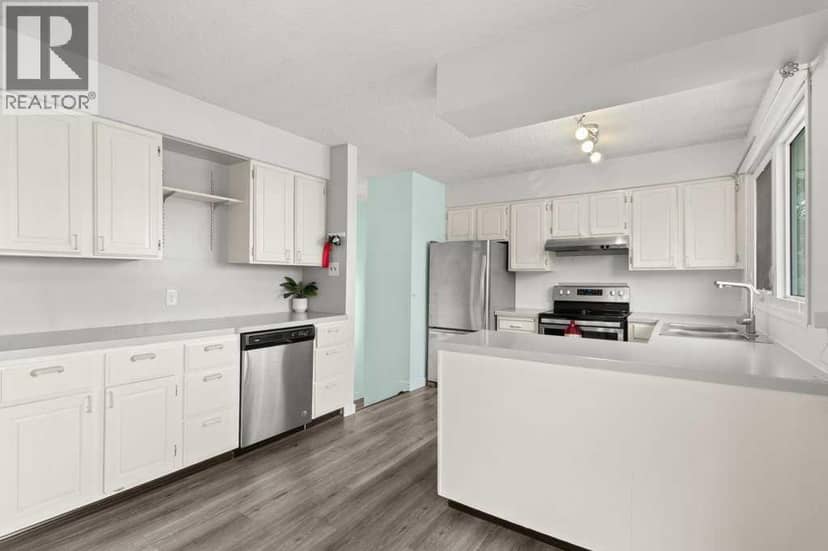 4818 52 Street, Olds, photo 8