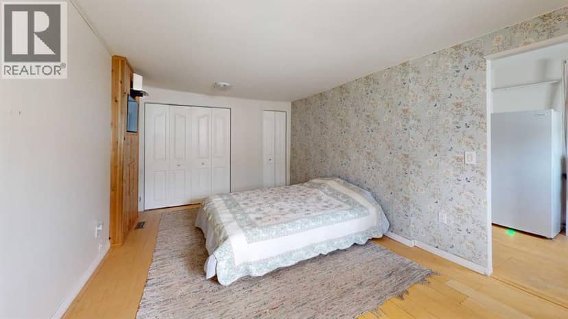 188 Grenoble Crescent, Fort McMurray, photo 6