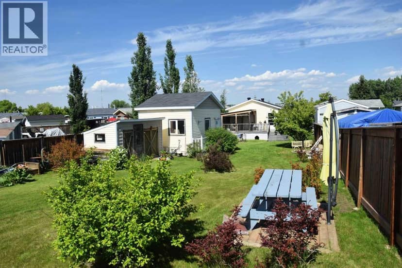 188 Grenoble Crescent — photo 19 of 31