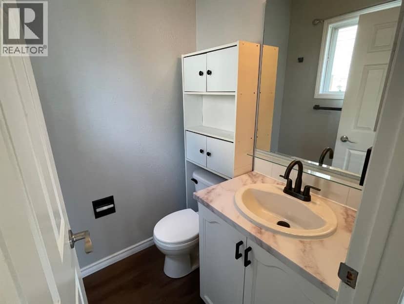 33 Graham Road — photo 16 of 23