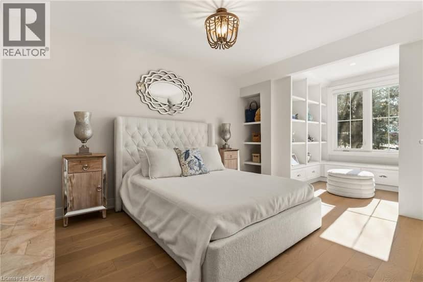204 FALLINGBROOK Drive — photo 30 of 40