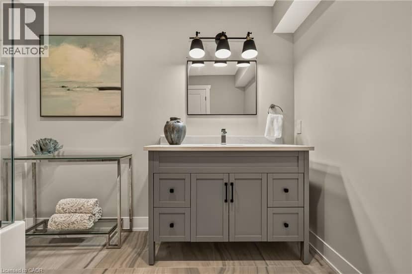 204 FALLINGBROOK Drive — photo 40 of 40