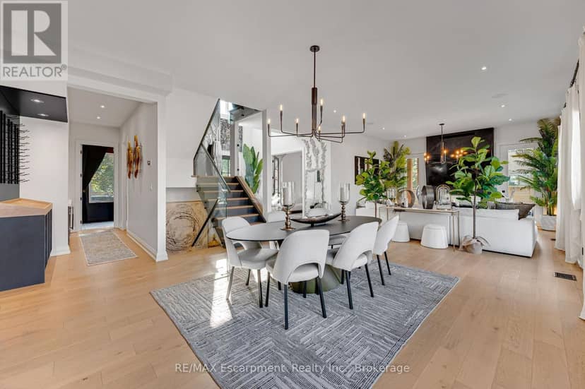 45 Aldershot Place — photo 10 of 40
