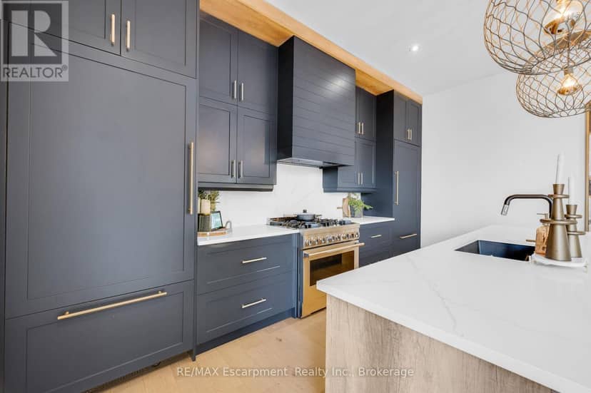 45 Aldershot Place — photo 18 of 40