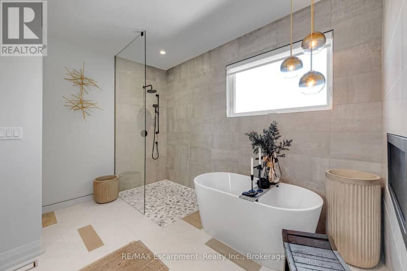 45 Aldershot Place — photo 26 of 40