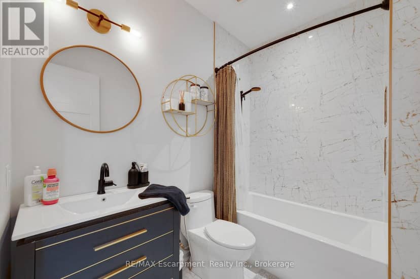 45 Aldershot Place — photo 33 of 40