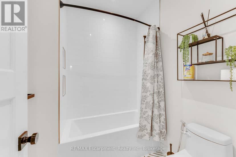 45 Aldershot Place — photo 37 of 40