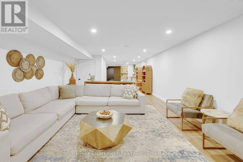 45 Aldershot Place — photo 40 of 40