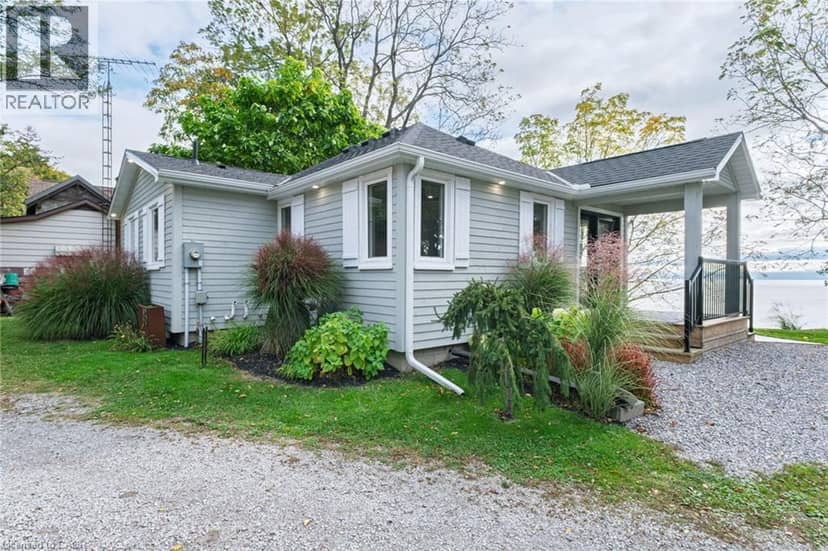 46 KING Street S, Port Ryerse, photo 3