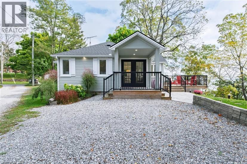 46 KING Street S, Port Ryerse, photo 4