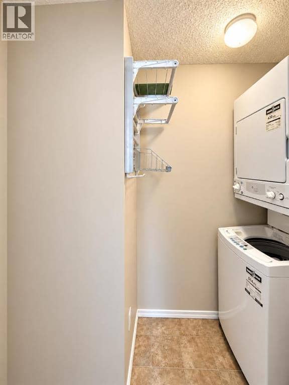 3316, 16320 24 Street SW — photo 15 of 22